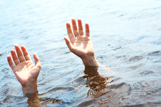 Help, I’m Sinking! Diagnosing – And Fixing – A Google Ranking Drop ...